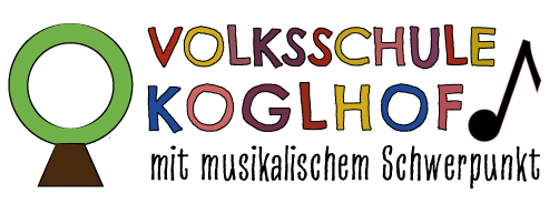 volksschule-koglhof.at