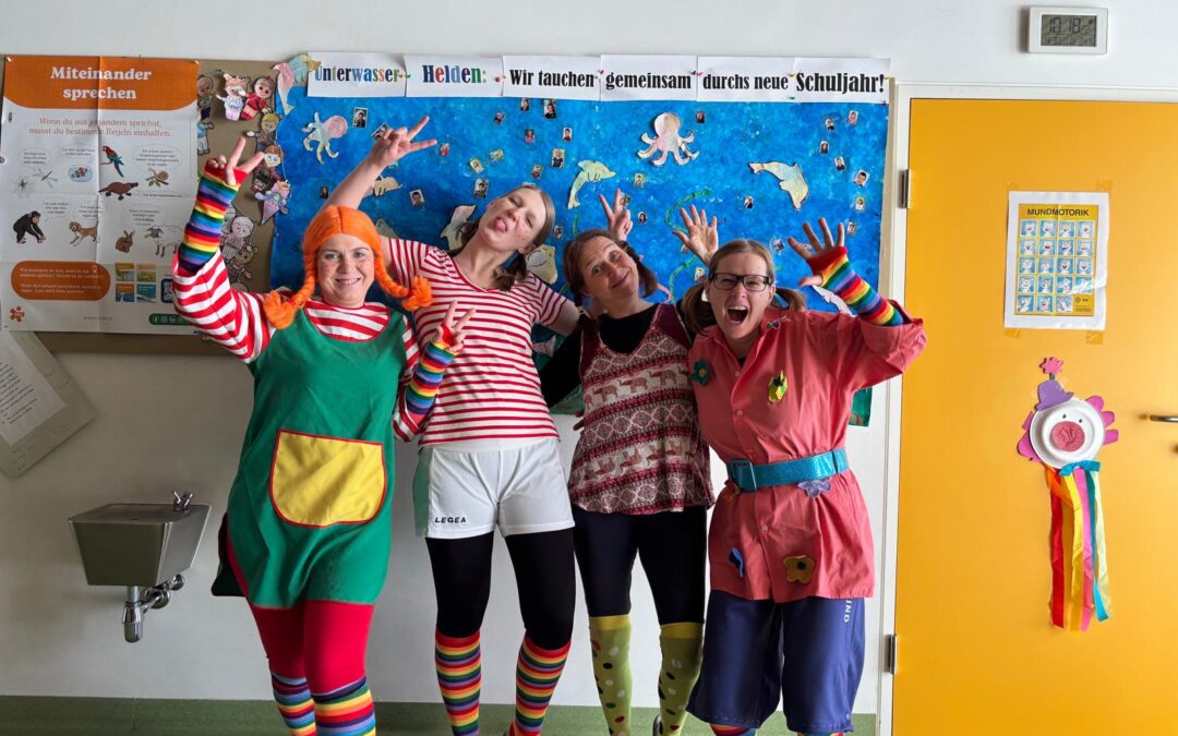 Fasching