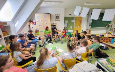 Rund ums Thema Bauernhof