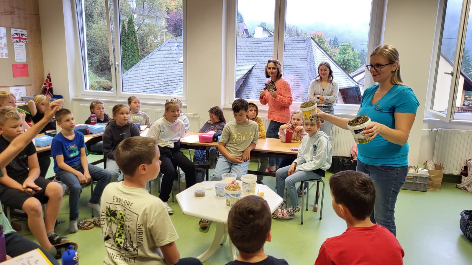 WhatsApp Bild 2025-10-31 um 10.55.41_e89aba1c