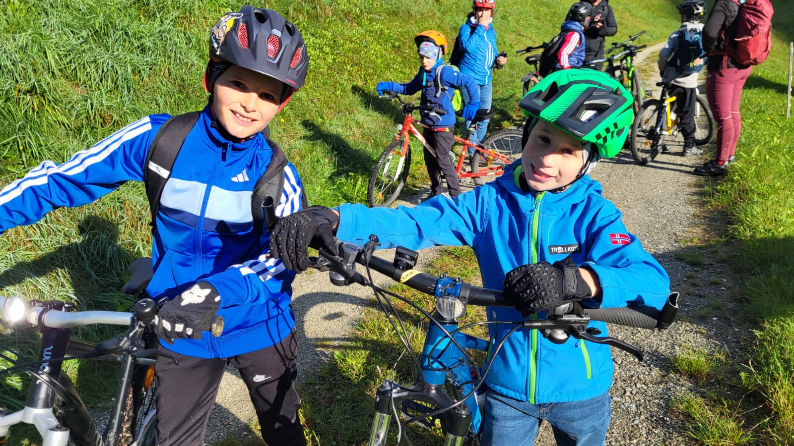 WhatsApp Bild 2025-10-31 um 10.56.22_066770c6