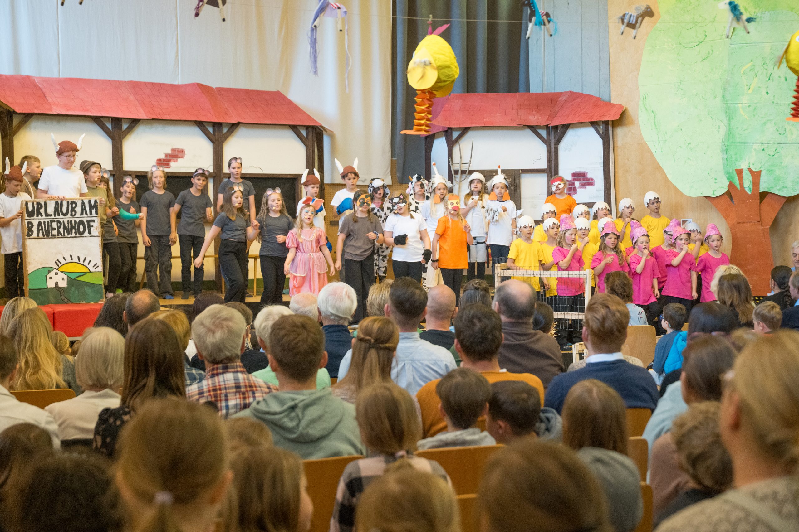 Musical3
